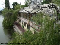 Imagine atasata: Bega - 2015.06.23 - 01.jpg